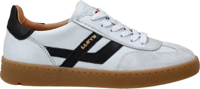 Produktbild von LLoyd Damen Schnürschuhe 32737-37, 32737-38, 32737-39, 32737-40, 32737-41, 32737-42 LOY-15-770 ICE BLUE/MIDNIGHT 42