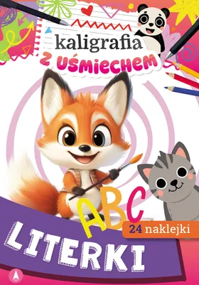 Immagine prodotto di Kalligraphie mit einem Lächeln Buchstaben Buch ein Buch für Kinder zum Lernen
