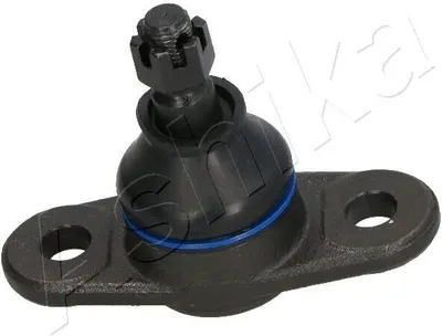 Produktbild von ASHIKA Traggelenk Vorne für KIA RIO II (JB) 73-0H-H04