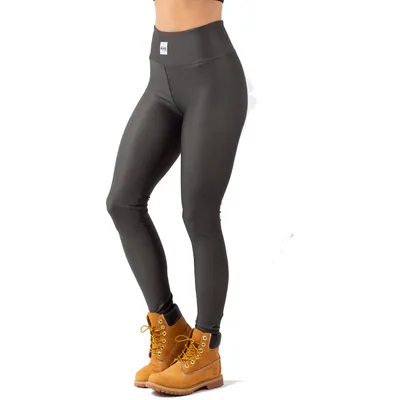 Produktbild von Eivy Icecold Tights Forest Green S