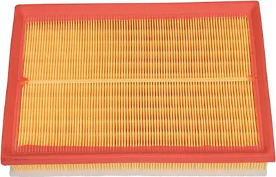 Produktbild von Luftfilter MAXGEAR 26-0946 für OPEL Corsa C Schrägheck (X01) Filtereinsatz