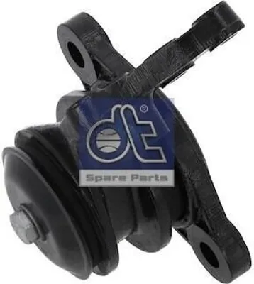 Produktbild von DT Spare Parts Motorlager Links für RENAULT TRUCKS Premium 6.28506