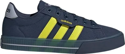 Obrázek produktu pro Adidas Boty JR Daily 30, FY7199