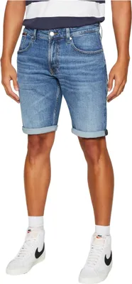 Produktbild von Tommy Hilfiger Jeans 352662 : Größe - w29 Größe: w29
