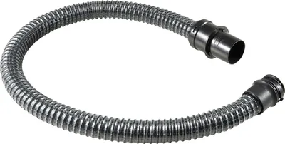 Image de Tuyau d'aspiration Makita 32 mm x 1,0 m 32 mm de diamètre - 1,0 m de longueur