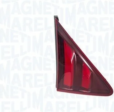 Produktbild von MAGNETI MARELLI Rückleuchte Heckleuchte Links Innerer passend für PEUGEOT 3008 SUV (M) 3008 (0U)