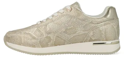 Productafbeelding van Mexx Sneakers Eke Caia MI001001561W-8500 Goud-42