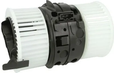 Produktbild von THERMOTEC DDR011TT Gebläsemotor Innenraumgebläse für RENAULT MEGANE III Grandtour (KZ0/1) Megane III Schrägheck (BZ0/1) MODUS / GRAND MODUS (F/JP0)
