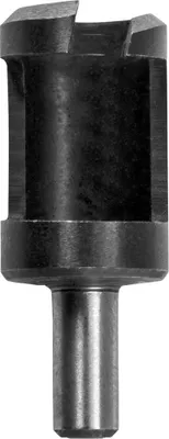 Produktbild von Zapfenschneider 16mm