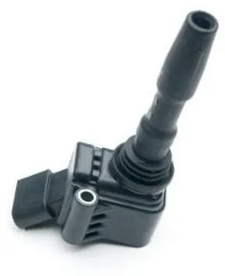 Image de Bobine d'allumage AUDI A1 (8X) A3 (8V) Q3 (8U) 1.2 1.4 TFSI