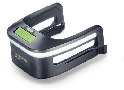 Produktbild von Festool Lichtmodul LM-RTS | 578836