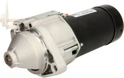 Produktbild von STARDAX STX201400 Starter Anlasser 1,2kW 12V