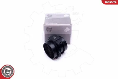 Produktbild von ESEN SKV Luftmassenmesser (LMM) LUFTMENGENMESSER 07SKV170
