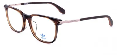 Produktbild von Adidas Original OR5095-D Dark havana 54/17/145 Herren Brillen