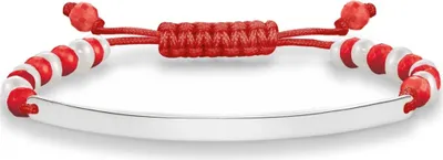 Image de Bijoux Thomas Sabo a003068327l21