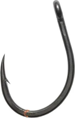 Obrázek produktu pro Black Cat Cat Hooker DG 2/0 - 4559 200