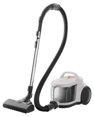 Produktbild von Electrolux Vacuum cleaner ELECTROLUX EL51C2SW