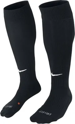 Zdjęcie produktu dla ND05_G1071-42-46 SX5728 010 Getry pilkarskie Nike