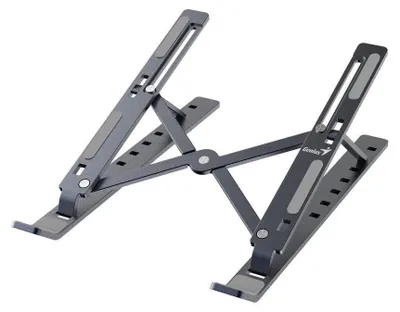 Obrázok produktu pre GENIUS G-Stand M250 přenosný stojan na notebook
