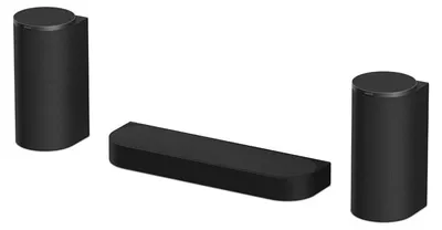 Image de Barre de son SONY HT-A8 BRAVIA THEATRE TRIO