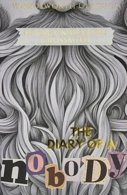 Image de The Diary of a Nobody