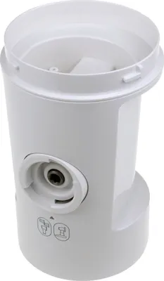 Immagine prodotto di Moulinex adattatore riduttore per accessori Masterchef Gourmet QA400 QA403 QA40