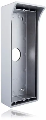 Obrázek produktu pro VIDOS D600B3 Kryt pro povrchovou montáž (řada S600)