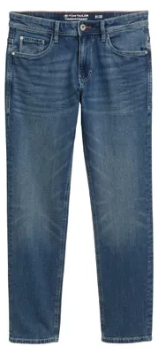 Produktbild von TTMARVIN STRAIGHT Jeans