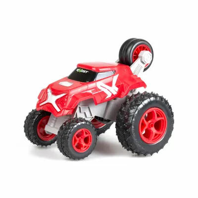Obrázek produktu pro Silverlit 20241, 5 rok/roky