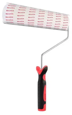 Produktbild von Acrylfarbroller