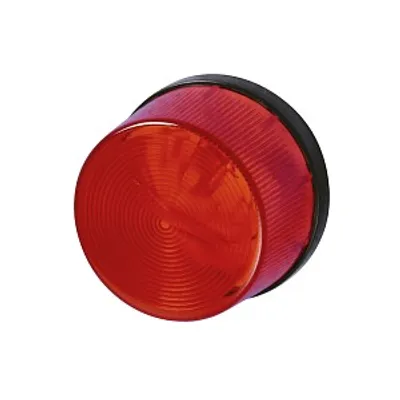 Produktbild von Indexa BLITZLICHT BL02