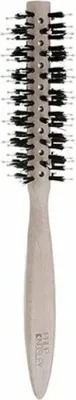 Immagine prodotto di Philip Kingsley, Mini Radial, Round, Hair Brush