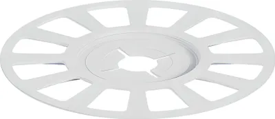 Produktbild von 4 Kartons EJOT SBL 140 plus Dübelteller 140mm je 100 Stück