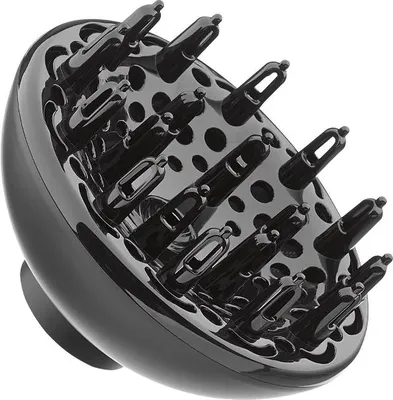 Produktbild von Ultron Boreas Diffuser – Haartrockner-Diffusor