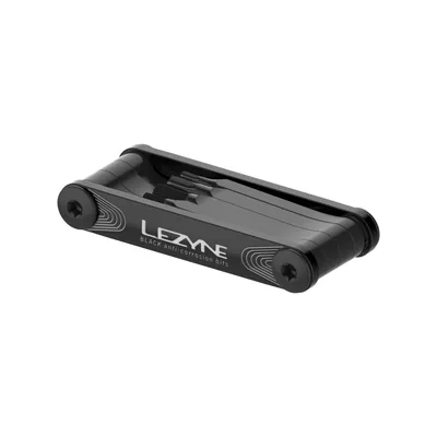 Image de Outil multifonction Lezyne V Pro 7