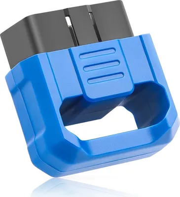Zdjęcie produktu dla M100 Obd2 Bluetooth 4.0 Scanner Auto Car Fault Diagnoza Narzędzie Czytnik kompatybilny dla IOS Android