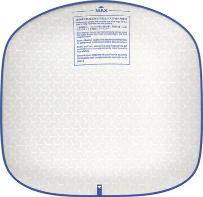 Obrázek produktu pro Petkit Purobot Ultra Cat Litter Mat