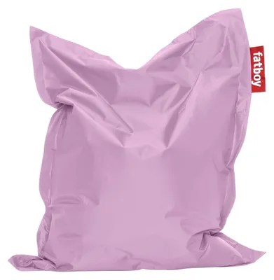 Produktbild von The Original Bean Bag Junior - Lilac