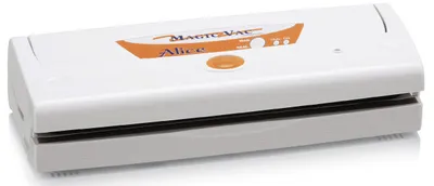 Obrázek produktu pro Vakuová svářečka MagicVac Alice V952PK1