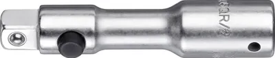 Produktbild von Stahlwille Verlängerung 1/4 54 mm QR