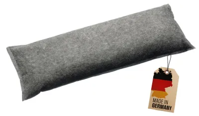Immagine prodotto di Deumidificatore AirDry Duo 2x600g