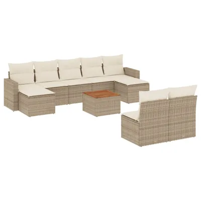 Zdjęcie produktu dla VidaXL 3256653, 10 szt.