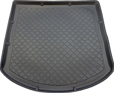 Produktbild von Z439550 Kofferraumwanne kompatibel mit Ford Mondeo IV Turnier 09.2007-12.2014