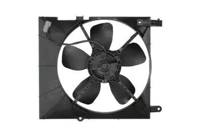 Obrázek produktu pro Ventilátor, chlazení motoru THERMOTEC D80003TT