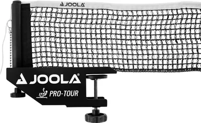 Obrázok produktu pre Sieťka na stolný tenis JOOLA Pro Tour