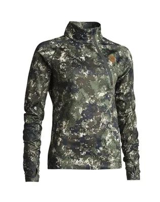 Produktbild von Northern Hunting Embla Jagdtop 36