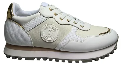 Zdjęcie produktu dla LiuJo BA3087_PX331, damskie, , biały