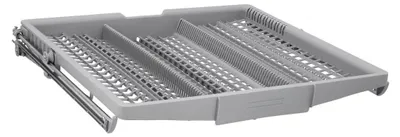 Produktbild von easyPART passend für 00776702 BOSCH Besteckschublade SIEMENS für Geschirrspüler