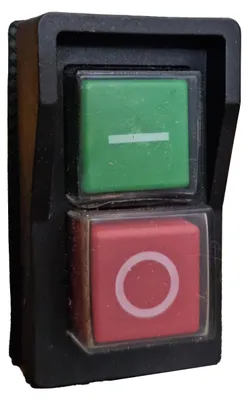 Obrázok produktu pre Automatický Výpínač Pre Elektrickú Betónovaciu
