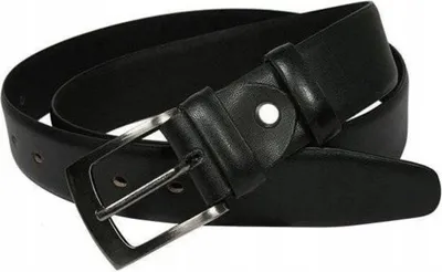 Image de Ceintures Rovicky DBOM01TX95CM68169